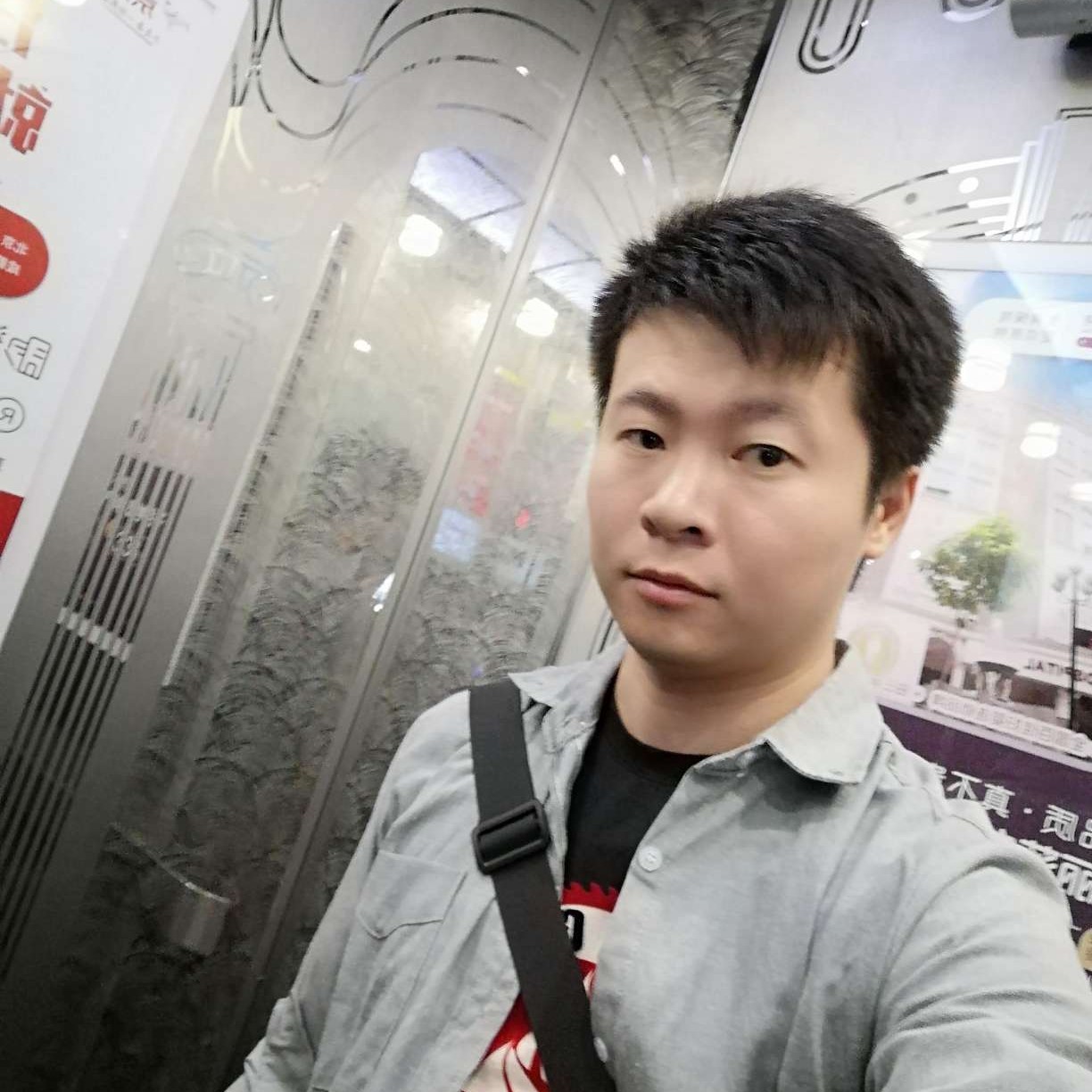 小Ken的照片