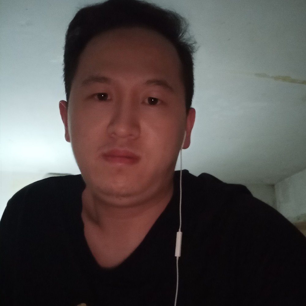 遗忘的希望的照片