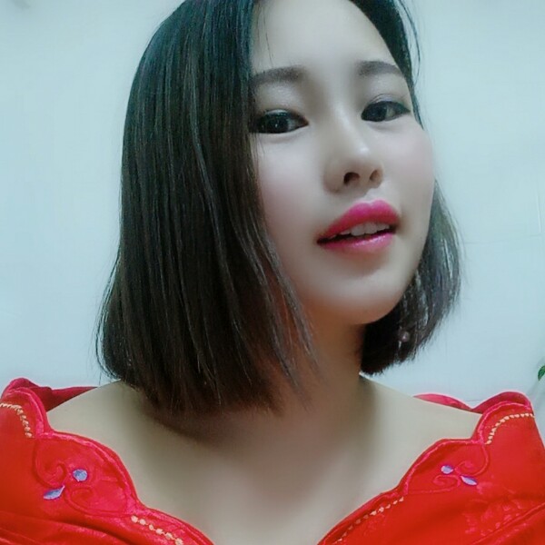 陌汐儿的照片