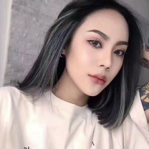 安然失笑.的照片