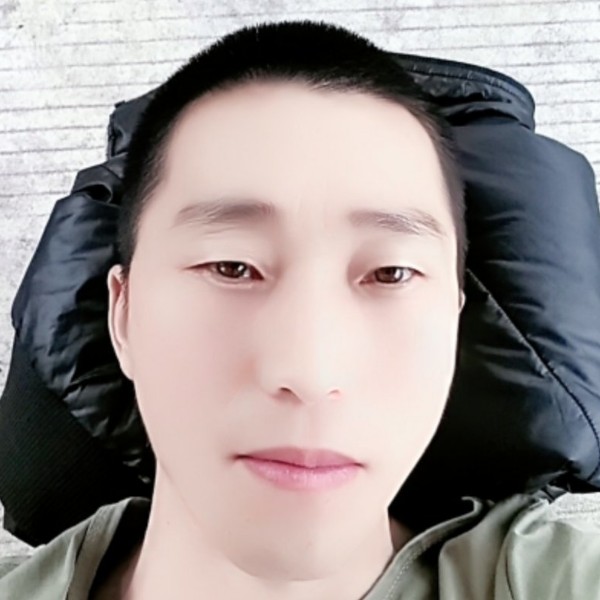 章俊涛的照片