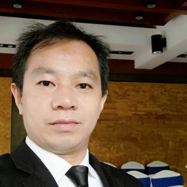 熊才功的照片