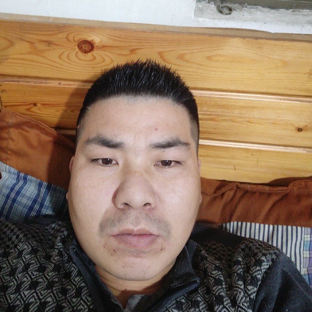 张晓伙的照片