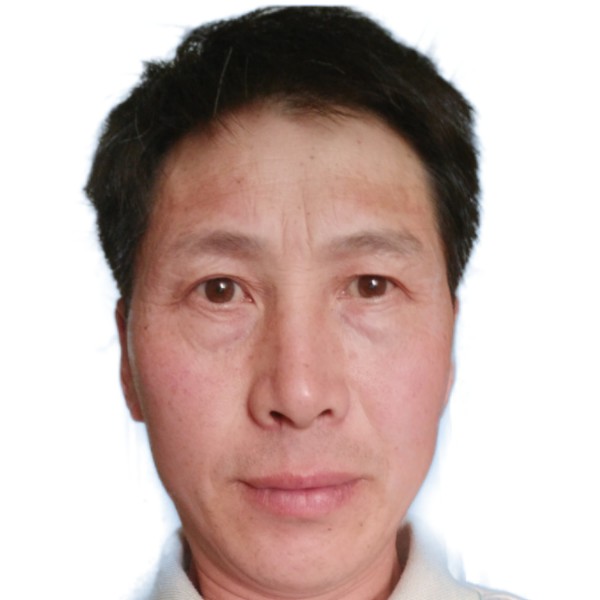 音响的妩媚的照片