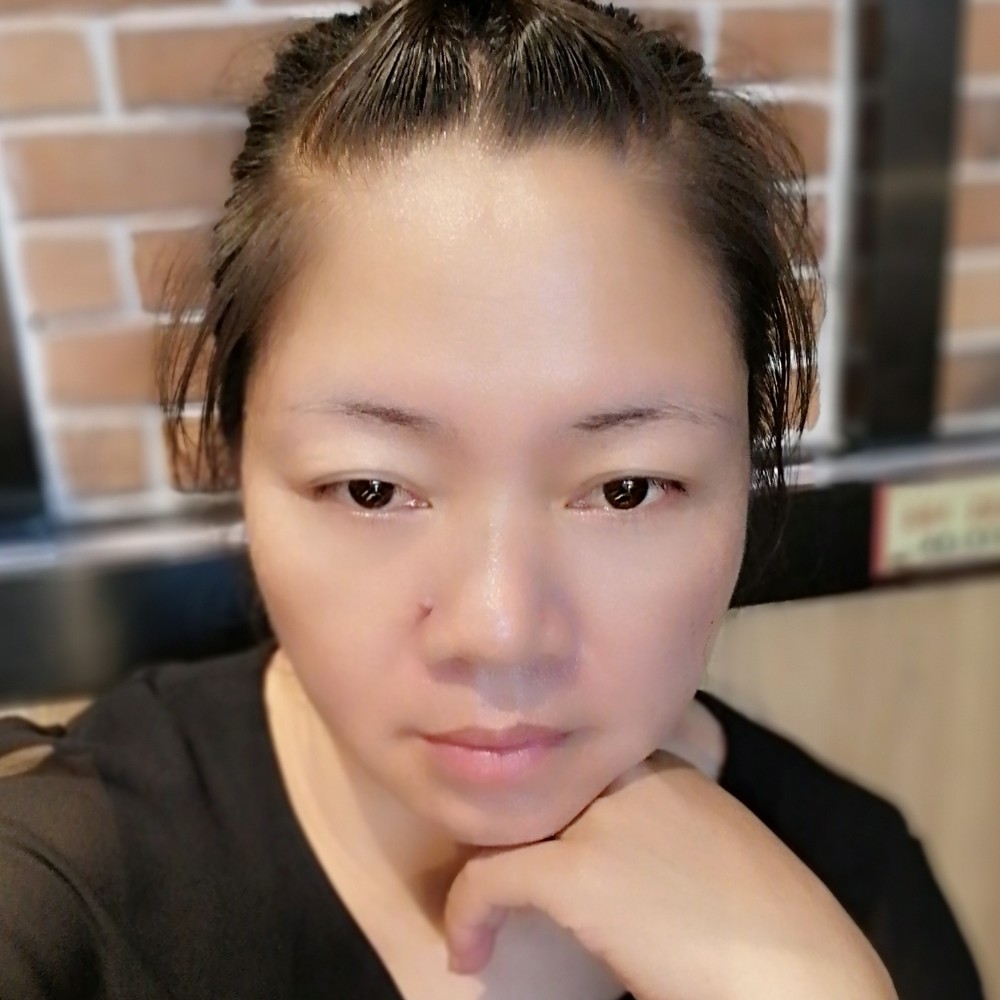 .张金兰的照片