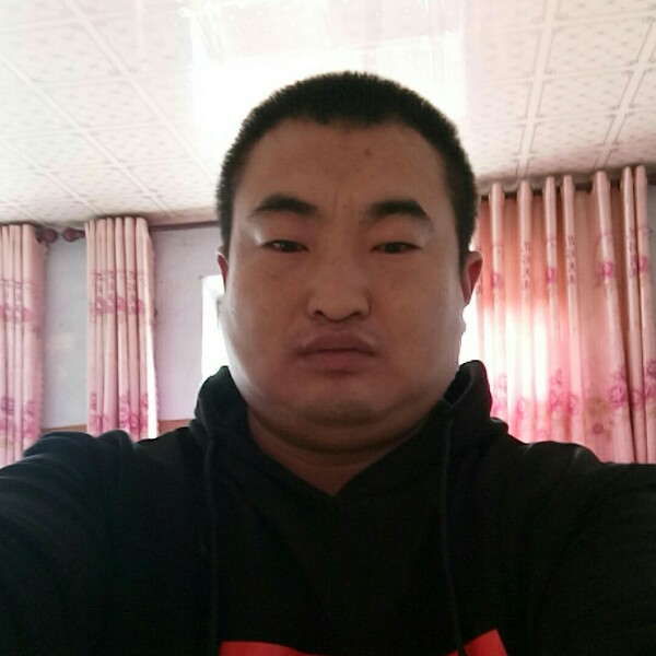 奋斗^O^的照片