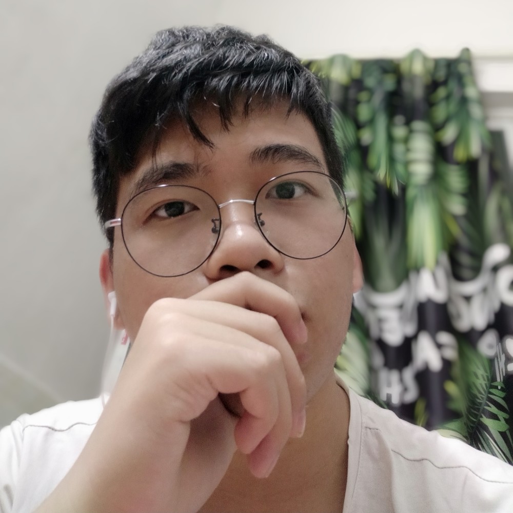 孤小星的照片