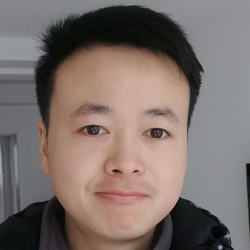 泥猴桃漫步儒雅的照片