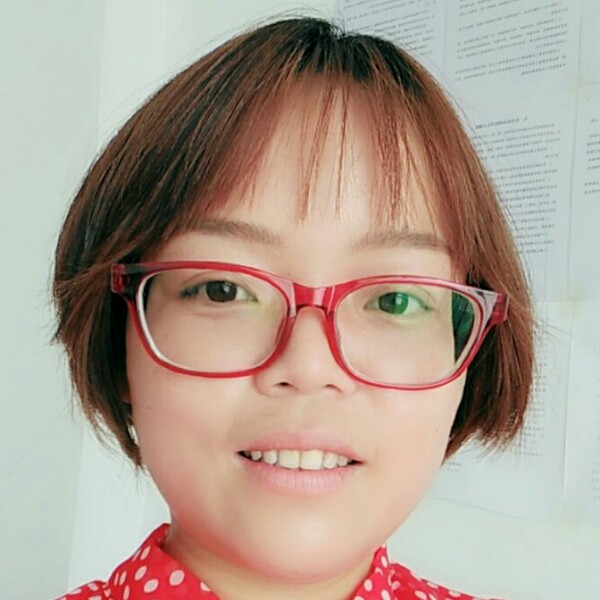 静娟的照片