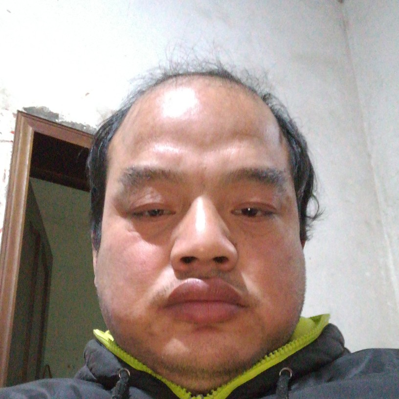 你好12345678的照片