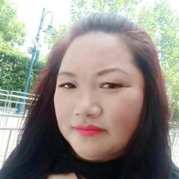 吉祥顺随的照片