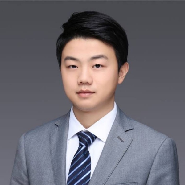 逆上的照片