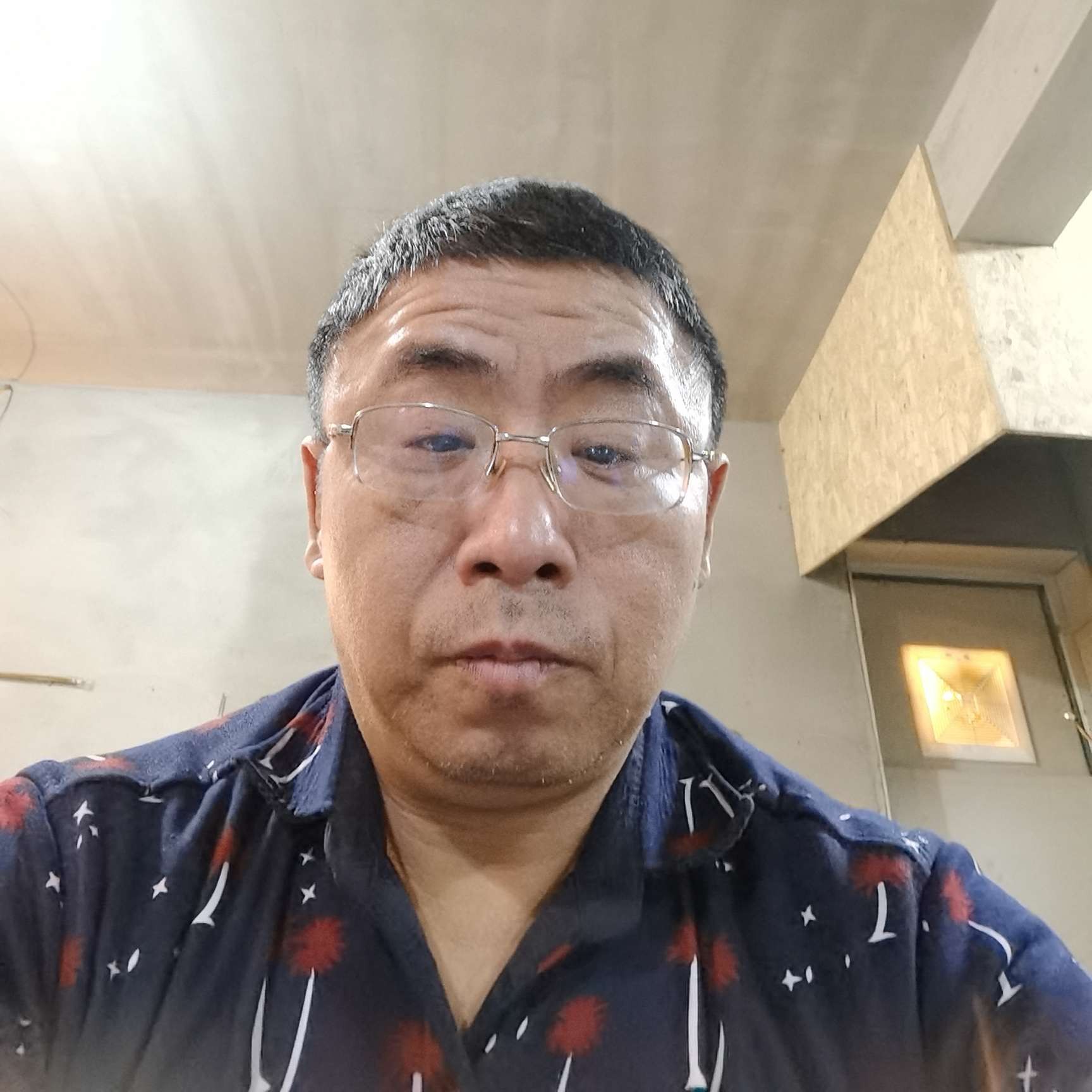 幻殇放弃想人陪的照片