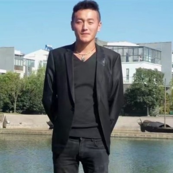 香氛多么跳跃的照片