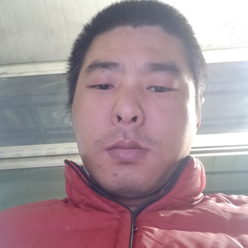 刘明单身离异的照片