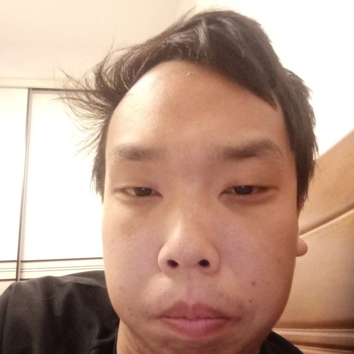 水壶請感动的照片
