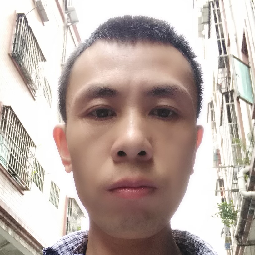 二月有缘的照片