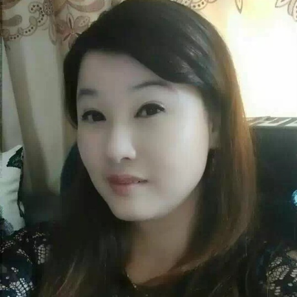 心灵美睫毛的照片
