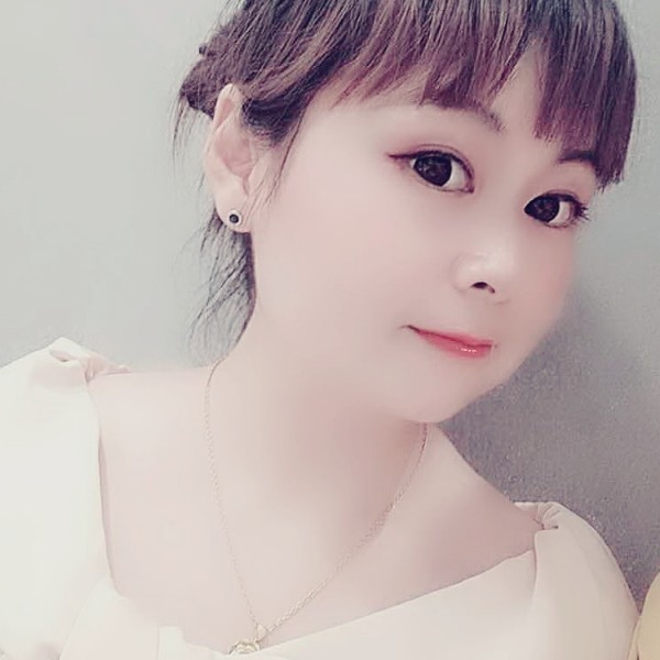 完美停止心劫的照片
