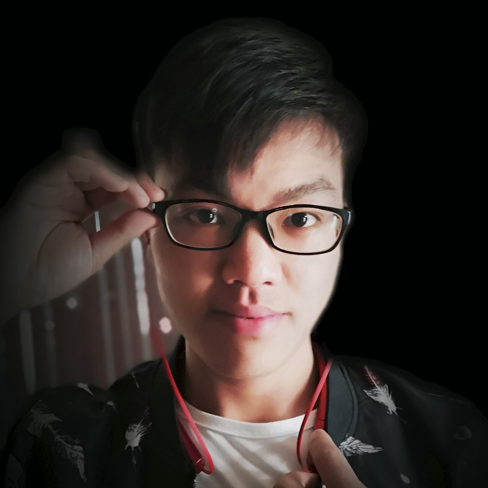 爱调皮的小Y的照片
