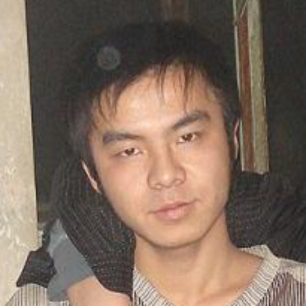 单身狗ing的照片