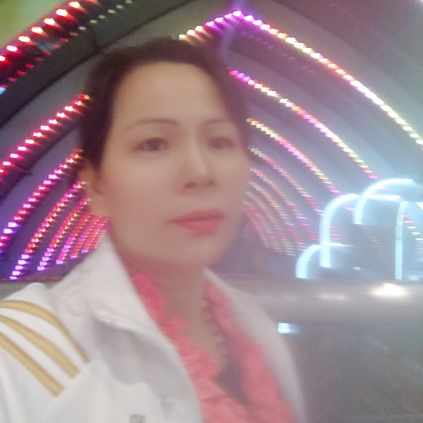 128818的照片