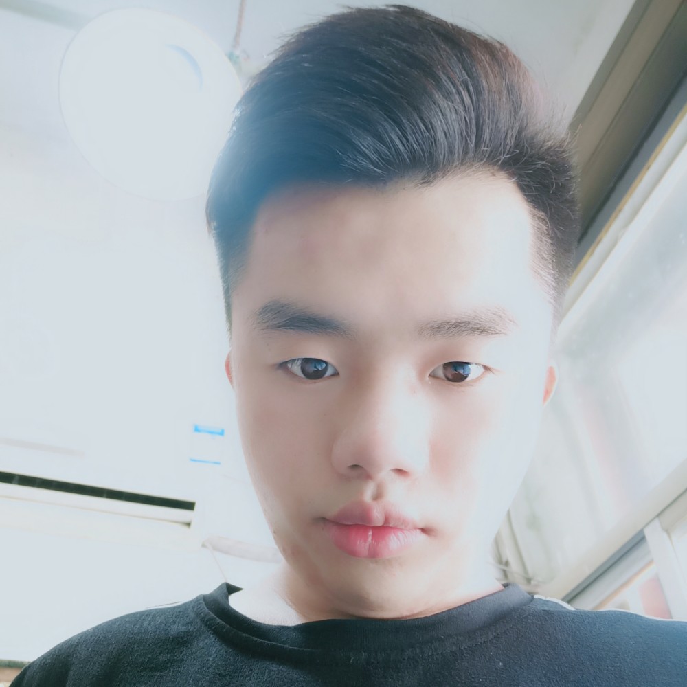 帅气的w的照片