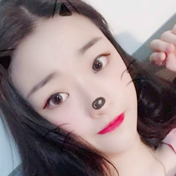 汤燕的照片