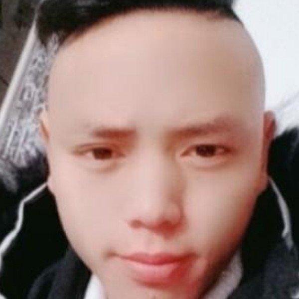 最好的遇见你的照片