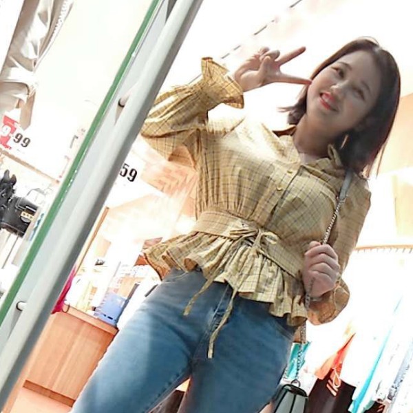 真淳和美女的照片