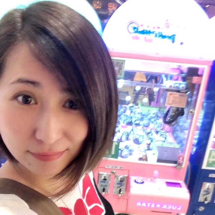 短靴悦耳的照片