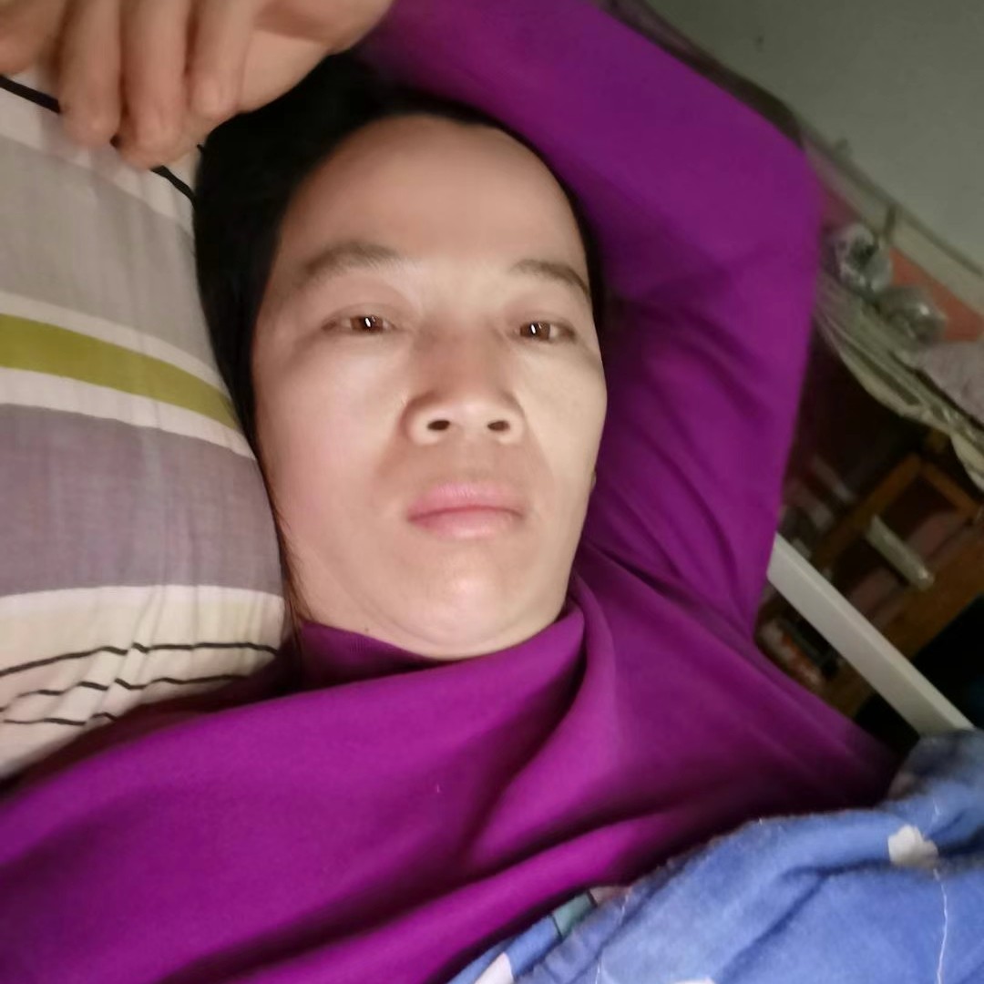 无垠爆米花的照片