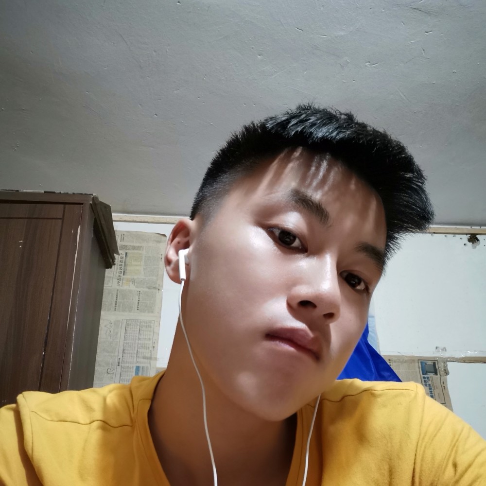 dibddb的照片