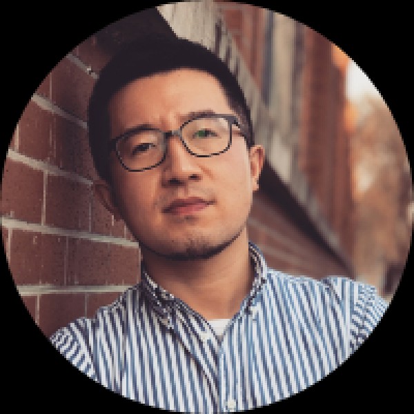 Mr.li84的照片