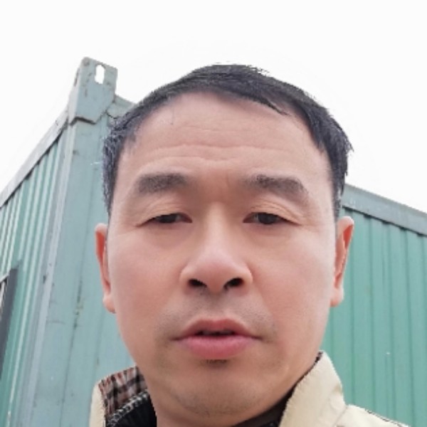 漂泊在红尘的照片