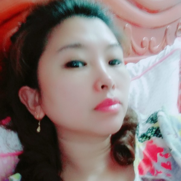 紫      柔的照片