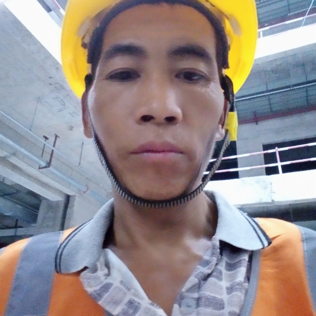 清曲爱恋美好的照片