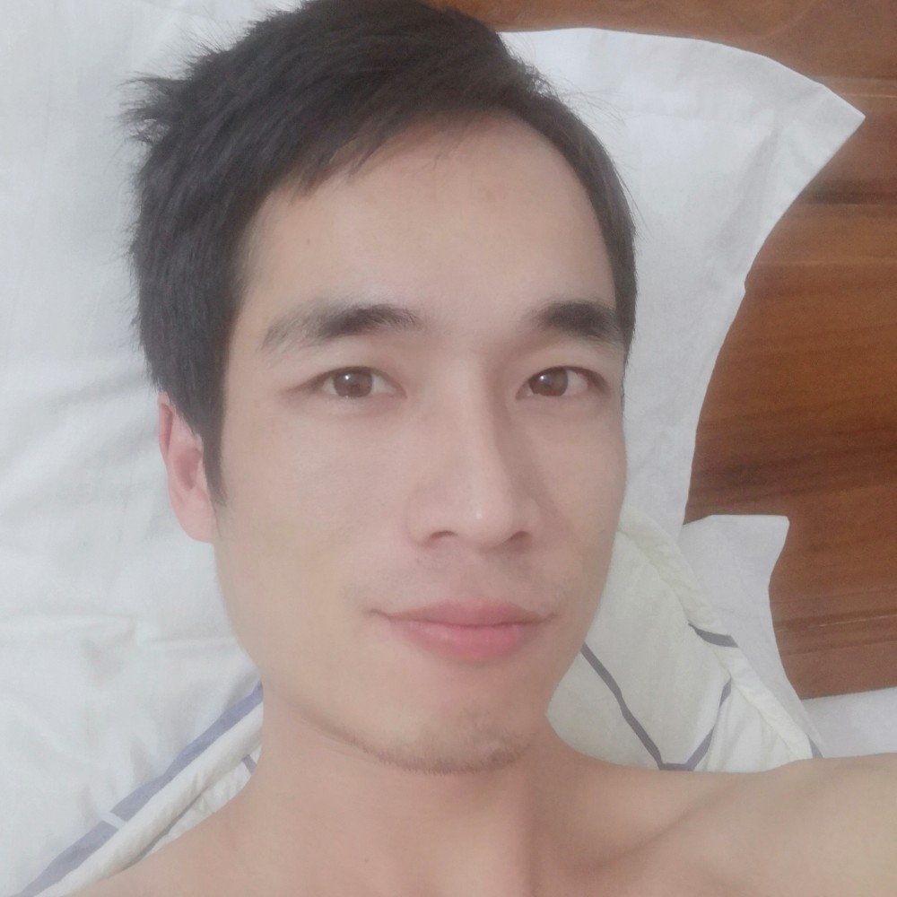 过犹不及丶的照片