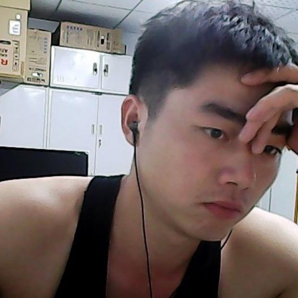 denghui的照片