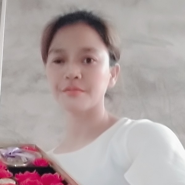 缘来自然但然自我的照片