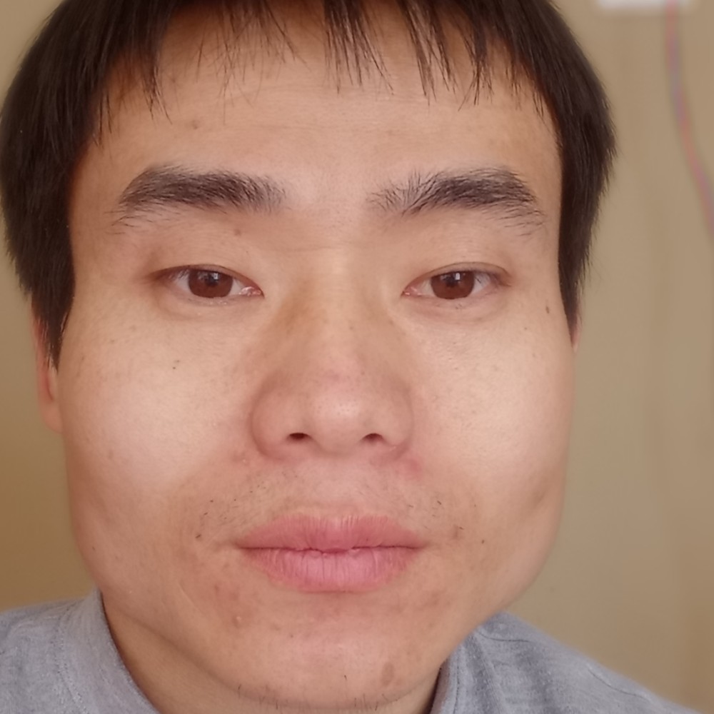 王的爱你不懂的照片