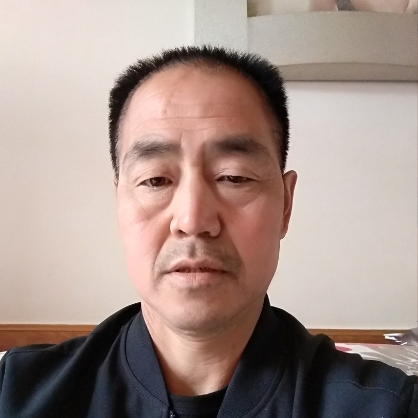 现实演变盼望的照片