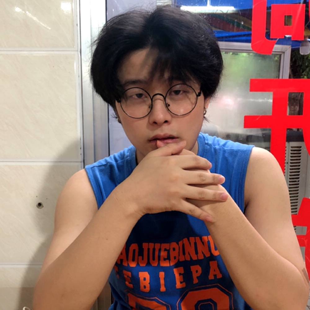 桐人人的照片