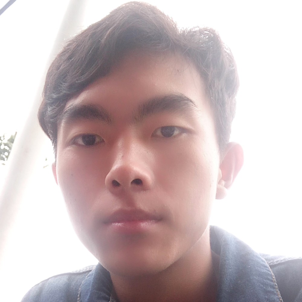 滑板挽手俏皮的照片