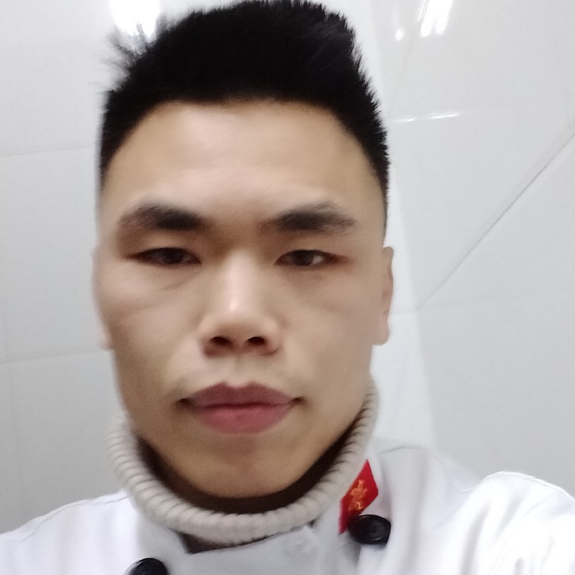 罗太的照片