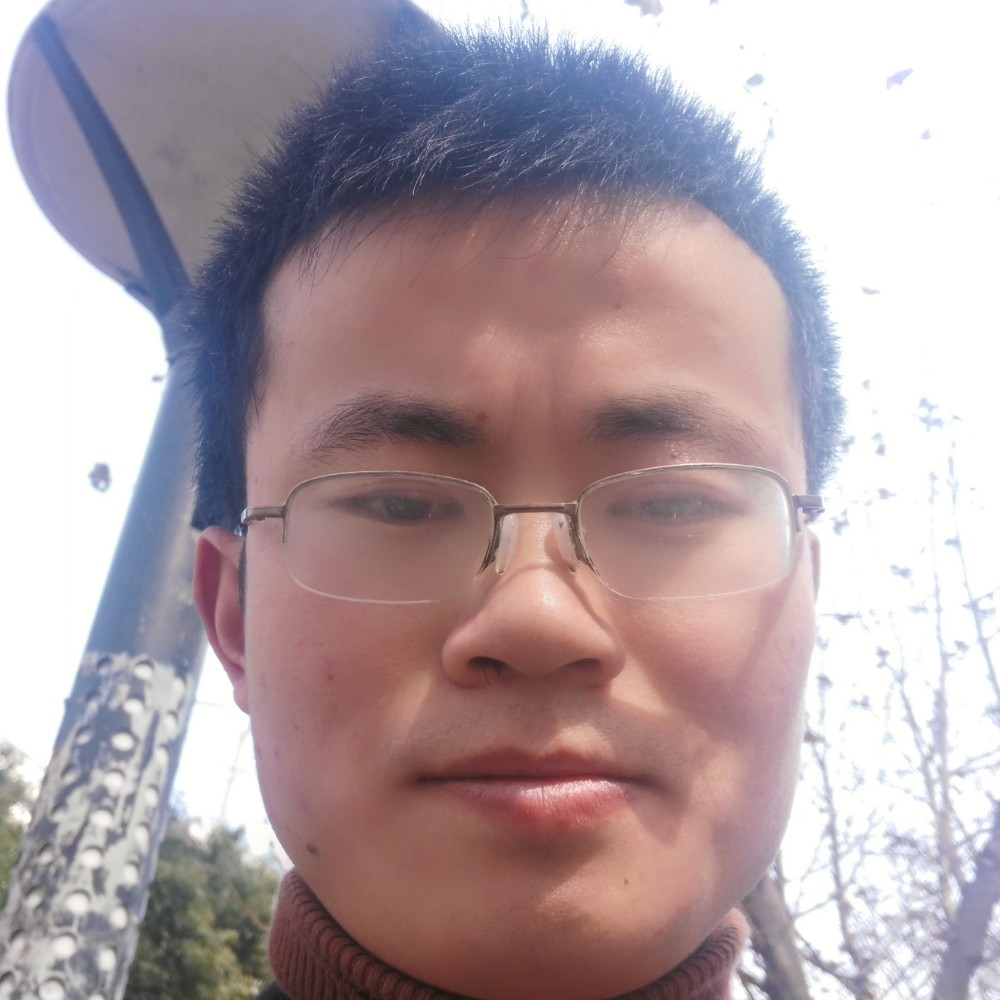 兮颜挽手复杂的照片