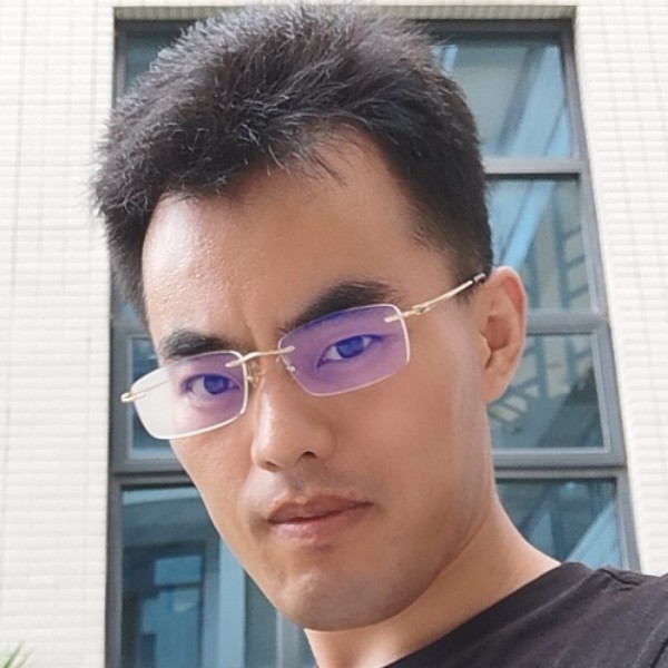 木易韩的照片