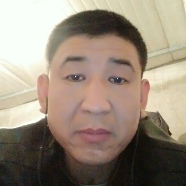 冬季不在来的照片