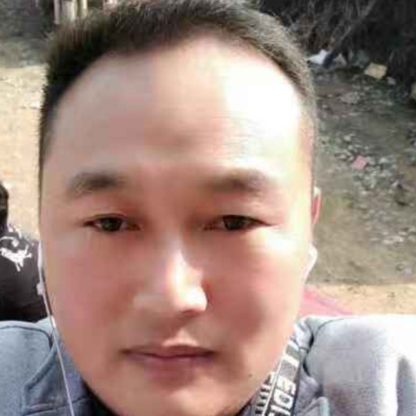 若溪旧时光的照片