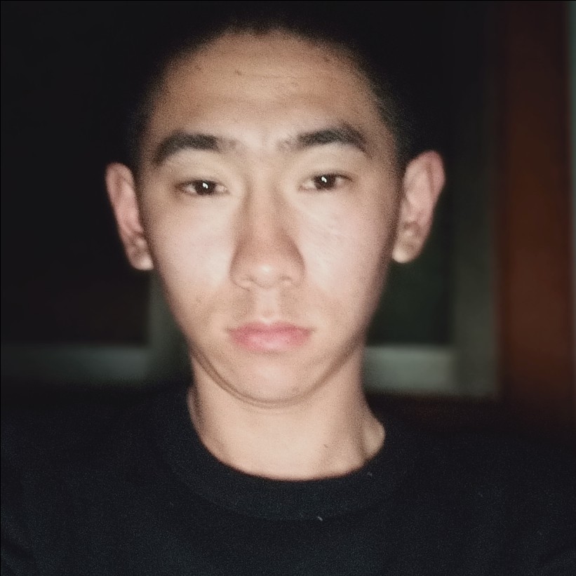 好名都被猪起了的照片